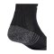 adidas Adi26 Strumpfstutzen Schwarz - schwarz