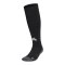 adidas Adi26 Strumpfstutzen Schwarz - schwarz