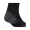 adidas adi26 Strumpfstutzen Schwarz - schwarz