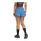 adidas adi365 Climacool+ Laufshort Damen Blau - blau