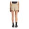 adidas adi365 Climacool+ Laufshort Damen Braun - braun