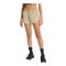 adidas adi365 Climacool+ Laufshort Damen Braun - braun
