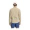 adidas adi365 Formotion Laufjacke Braun - braun