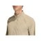adidas adi365 Formotion Laufjacke Braun - braun