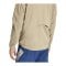 adidas adi365 Formotion Laufjacke Braun - braun
