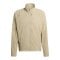 adidas adi365 Formotion Laufjacke Braun - braun