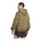 adidas Adi365 HK Unitefit Hoody Grün - gruen