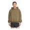 adidas Adi365 HK Unitefit Hoody Grün - gruen