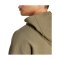 adidas Adi365 HK Unitefit Hoody Grün - gruen