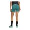 adidas Adi365 Running Shorts Damen Grün - gruen
