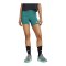 adidas Adi365 Running Shorts Damen Grün - gruen