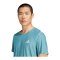 adidas adi365 Running T-Shirt Blau - blau