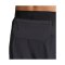 adidas adi365 Laufshort Schwarz - schwarz