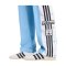 adidas Originals Adibreak Track Hose Damen Blau - blau
