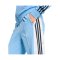 adidas Originals Adibreak Track Hose Damen Blau - blau
