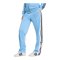 adidas Originals Adibreak Track Hose Damen Blau - blau
