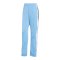 adidas Originals Adibreak Track Hose Damen Blau - blau