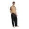adidas Adicolor Classic 3 Stripes T-Shirt Braun - braun