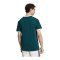 adidas Adicolor Classic 3 Stripes T-Shirt Grün - gruen