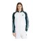 adidas Originals Adicolor Classic Jacke Weiß - weiss