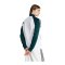 adidas Originals Adicolor Classic Jacke Weiß - weiss