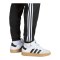 adidas Adicolor Classics SST Hose Schwarz - schwarz