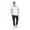 adidas Adicolor Classics SST Hose Schwarz - schwarz