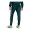adidas Adicolor Classics Track Hose Grün - gruen