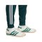 adidas Adicolor Classics Track Hose Grün - gruen