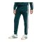 adidas Adicolor Classics Track Hose Grün - gruen