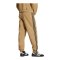 adidas Originals Adicolor Firebird Hose Braun - braun