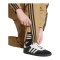 adidas Originals Adicolor Firebird Hose Braun - braun