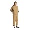 adidas Originals Adicolor Firebird Hose Braun - braun