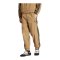 adidas Originals Adicolor Firebird Hose Braun - braun