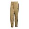 adidas Originals Adicolor Firebird Hose Braun - braun