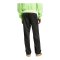 adidas Originals Adicolor Firebird Track Hose Schwarz - schwarz