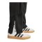 adidas Originals Adicolor Firebird Track Hose Schwarz - schwarz