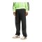 adidas Originals Adicolor Firebird Track Hose Schwarz - schwarz