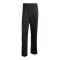 adidas Originals Adicolor Firebird Track Hose Schwarz - schwarz