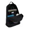 adidas Adicolor Rucksack Schwarz - schwarz