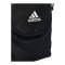 adidas Adicolor SIB Schultertasche Schwarz - schwarz