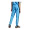 adidas Originals Adicolor SST Jogginghose Blau - blau