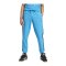 adidas Originals Adicolor SST Jogginghose Blau - blau