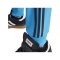adidas Originals Adicolor SST Jogginghose Blau - blau