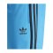adidas Originals Adicolor SST Jogginghose Blau - blau
