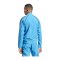 adidas Originals Adicolor SST Tracktop Blau - blau