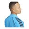 adidas Originals Adicolor SST Tracktop Blau - blau
