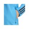 adidas Originals Adicolor SST Tracktop Blau - blau