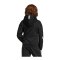 adidas Z.N.E. Trainingsjacke Schwarz - schwarz
