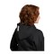 adidas Z.N.E. Trainingsjacke Schwarz - schwarz